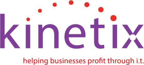 Kinetix