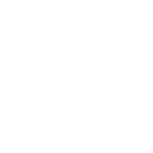 Alignable