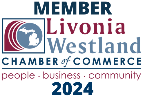 Livona Member