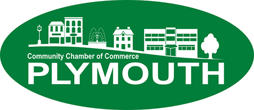 Plymouth Member