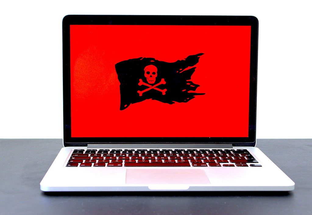 Ways You Can Spot Hidden Malware on Your Devices