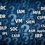 Stop Speaking Geek — Start Speaking Business When Talking Cybersecurity