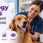 6 Technology Challenges Facing Independent Veterinary Practices (And How to Fix Them)