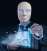 Embracing the AI Revolution: Transforming Business Operations with Cutting-Edge AI Tools