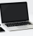 HTTPS and Why it Matters for Your Business