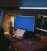 Staying Safe from Phishing Scams