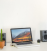 How To Implement a Successful IT Automation Strategy
