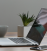 How Technology Is Reshaping Business Operations