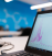 Data Analytics and Small Business Decision Making