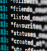 Watch Out For Cl0p Ransomware