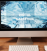 What Business Owners Should Know About the Files V3 Major Upgrade