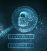 Over 3 Million Patients Affected in California Hospital Ransomware Attack