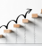 Measure the Success of Your Social Media Strategy