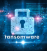 Ransomware Attack on Dole