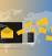 Reduce the Risk of Business Email Compromise Attacks