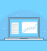 Understanding SEO: A Beginner’s Guide to Search Engine Optimization