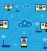 Cloud Computing for Small Businesses