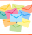 Create an Effective Email Marketing Strategy and Boost Customer Engagement