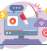 Launching a Successful Digital Marketing Campaign