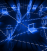 Leveraging Technology for Growth: The Advantages of Automating Business Processes